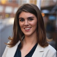 Shannan Sweeney