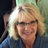 Valerie Grahn