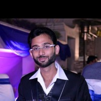 Yash Srivastava