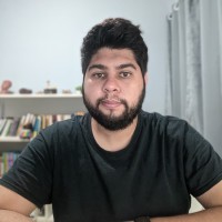 Jeferson Macedo