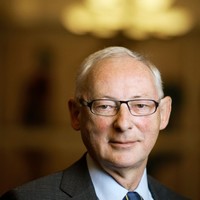 Bent Pedersen