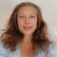 Emma Stanway