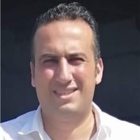 volkan özsarı