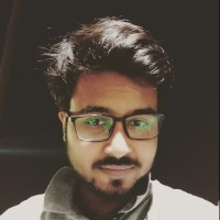 Devendra Srivastava