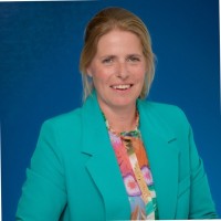 Susanne Franken