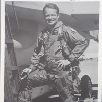 Danny Hamilton