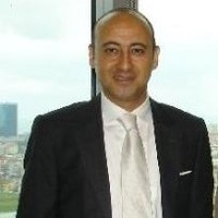 Serdar Yücel