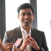 Darshan Sharma