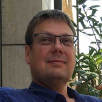 Claus Bjerg