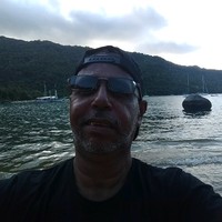 Orlando Eugenio