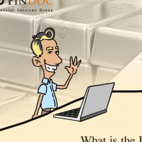 Fin Doc