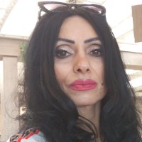Daniela Falcone