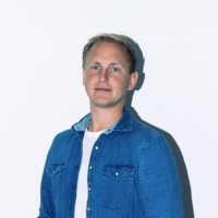 Anders Gloslie