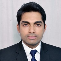 Ashutosh Singh