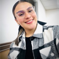Allison Arroyo Vargas