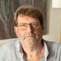 Gianni Torta