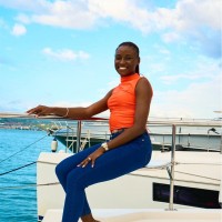 Sanalee Barrett-McIntosh