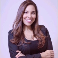 Wendy Espinosa