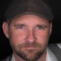 Bryant Cooley