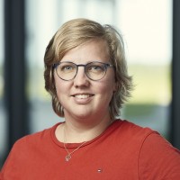 Karina Kusk Godiksen