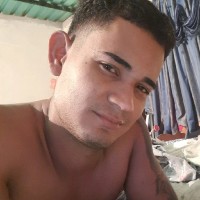 Angelo Narvaez