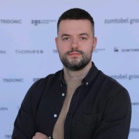 Dusan Miletic