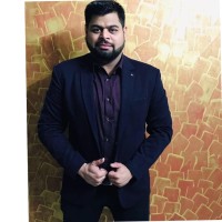Rahul Tanwar