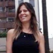 ANALU Neves