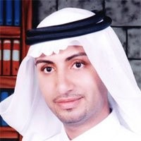 Mamdooh Al-Ribh