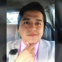 MauGaston Entertainment