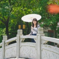 Iris Qian