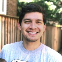 Danilo Sandoval