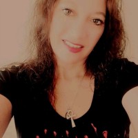 Gigliola Mabel Troncoso García