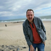 René Verheij