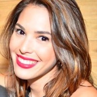 Rose Goldberg