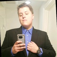 Jacob Winans