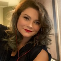 Tabitha Lyngvar