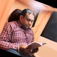 Ritul Baviskar-Patil