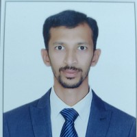 Prathamesh Rane