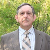 Bruce McGregor