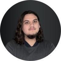 Steven Cattiaux