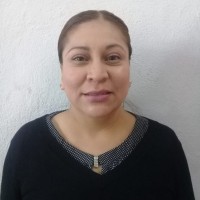 Susana Hernandez