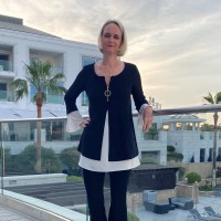 Bettina Bolliger