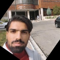 farzad farahi