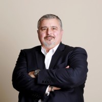Rick Magini