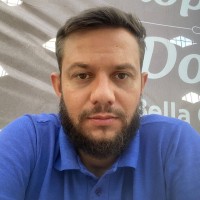 Murilo Marcelo