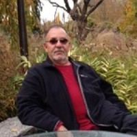 Mike Urban C.P.M.