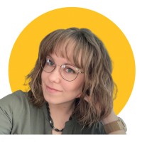 Iiris Soukkamäki