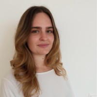 Nina Schellinger