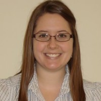 Alyssa Koster, O.D.